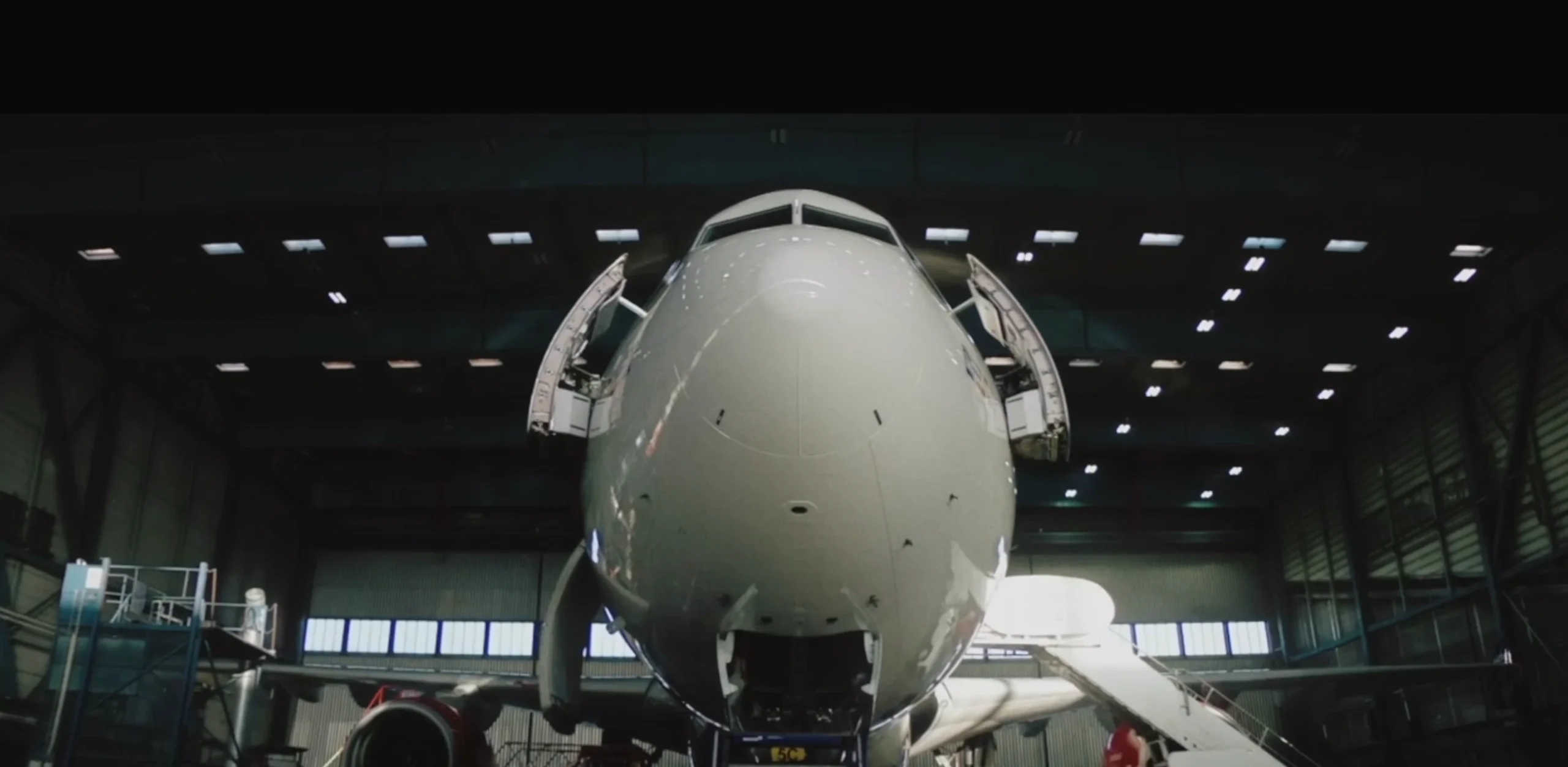 Airbus