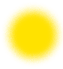 Mimosa Media