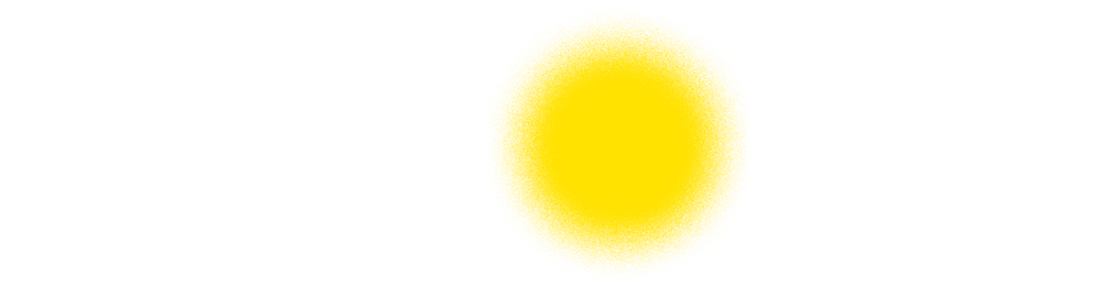 Mimosa Media